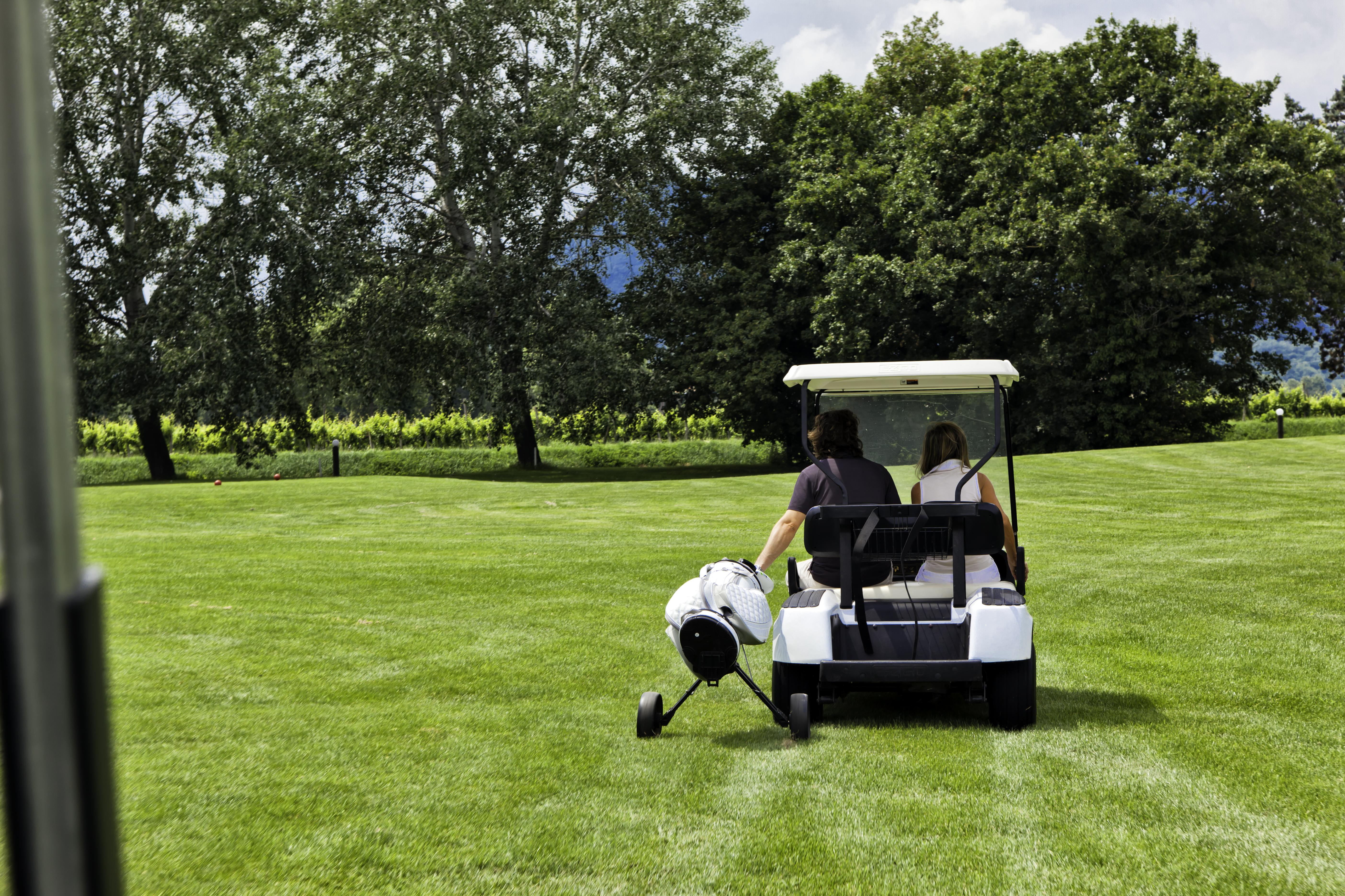 Galzignano Resort Terme & Golf - Hotel Majestic Galzignano Terme Exterior photo